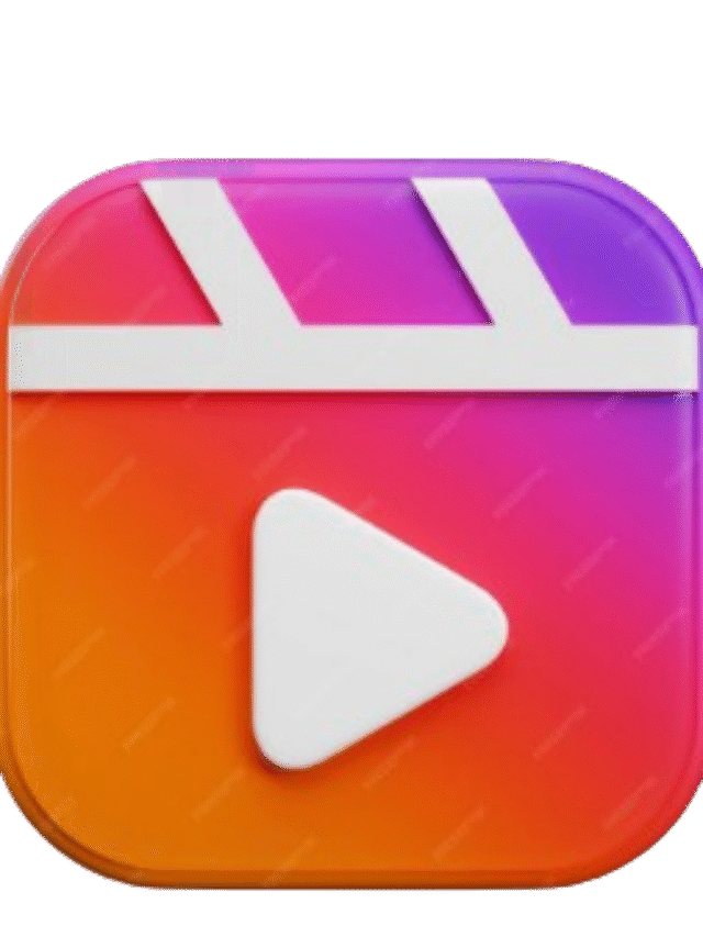 Sample 2 Videos by the Developer/CEO