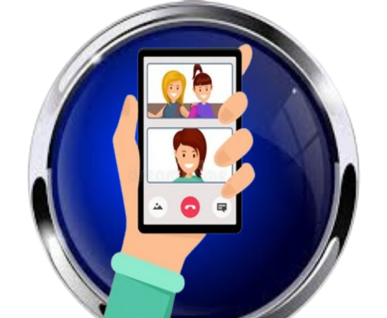 icon image