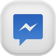 icon image