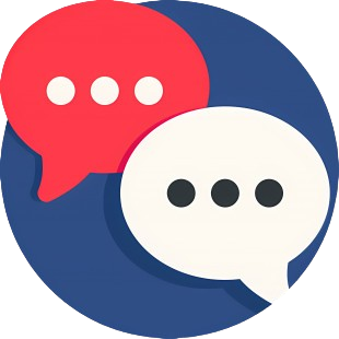 icon image