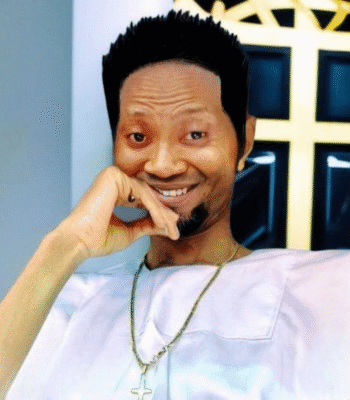 Profile picture of Admin