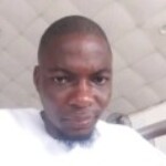 avatar for Sunny Josh