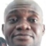 avatar for Olusegun Michael Adeniyi
