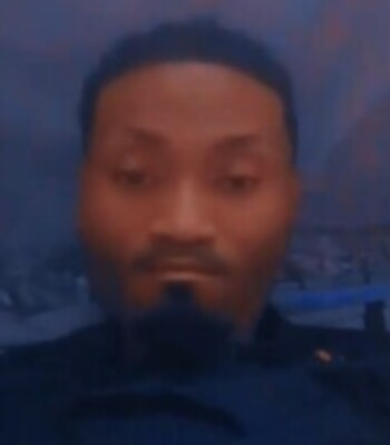 avatar for Amos Showole