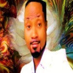 avatar for Amos Showole