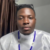 Profile picture of Julius Oladega